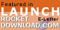 Featured at RocketDownload.com
