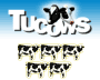 Rated 5 Cows at Tucows